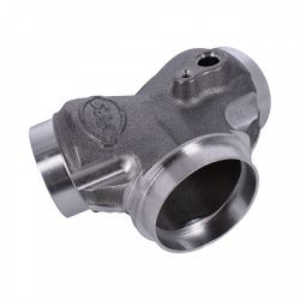 S&S MANIFOLD, SIZE 410