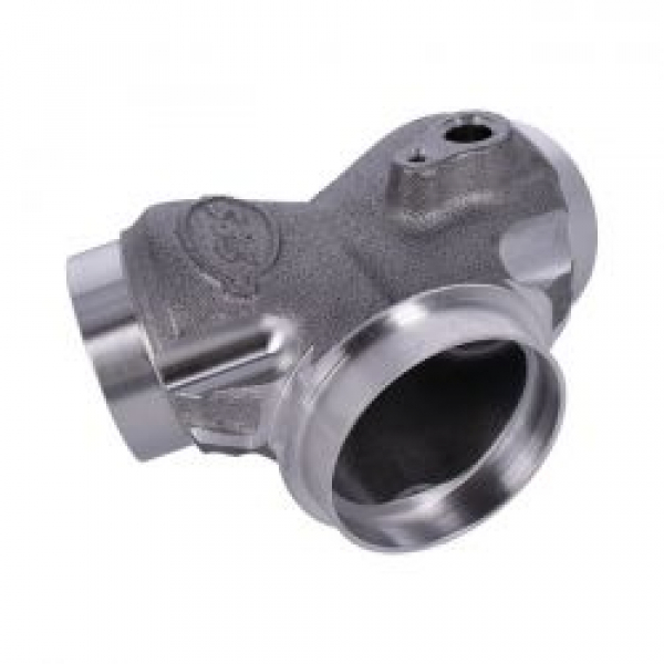 S&S MANIFOLD, SIZE 405