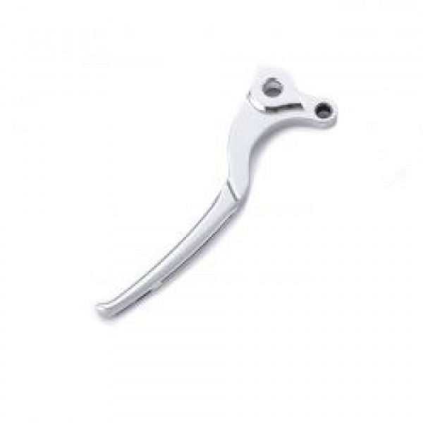 K-TECH REPL LEVER