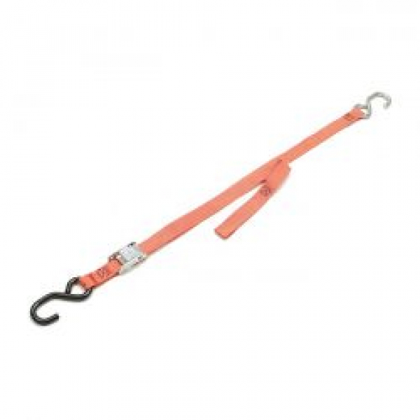 Ancra, Lite tie-downs