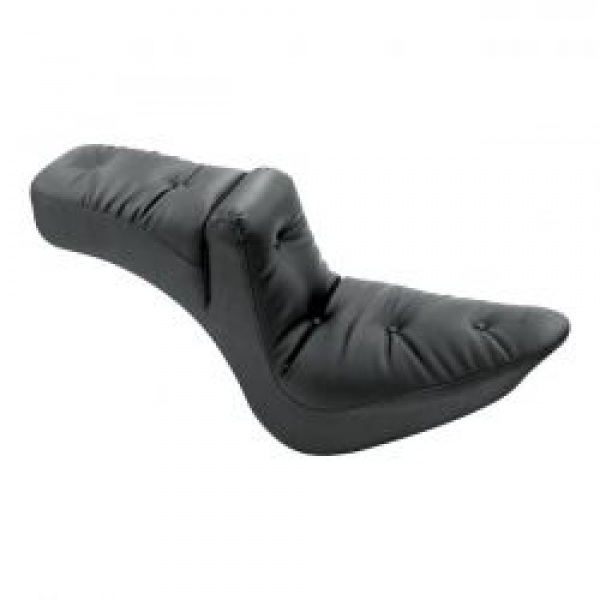 Mustang, Regal Duke 2-up seat