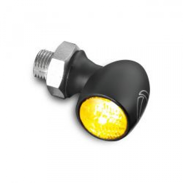 Kellermann, Bullet Atto LED-Blinker