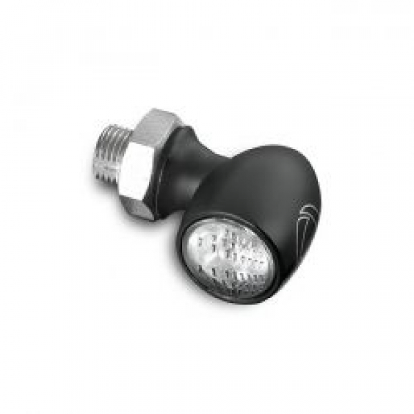 Kellermann, bullet Atto LED turn signal