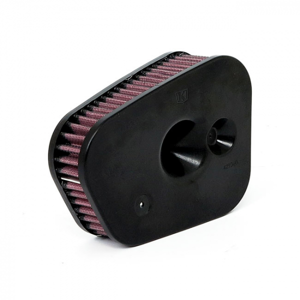 Kuryakyn, replacement filter element Hypercharger ES