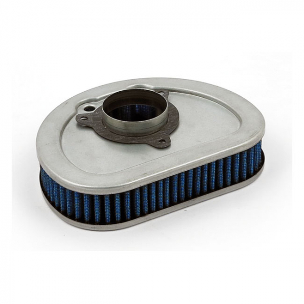 MCS, Blue Lightning air filter element