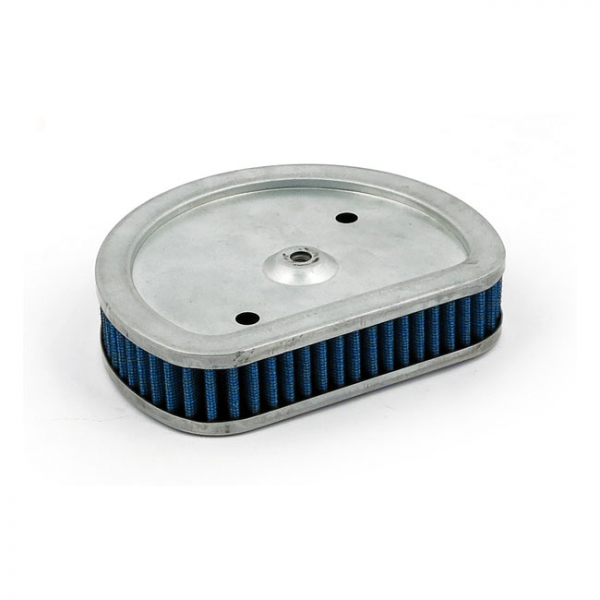 MCS, Blue Lightning air filter element