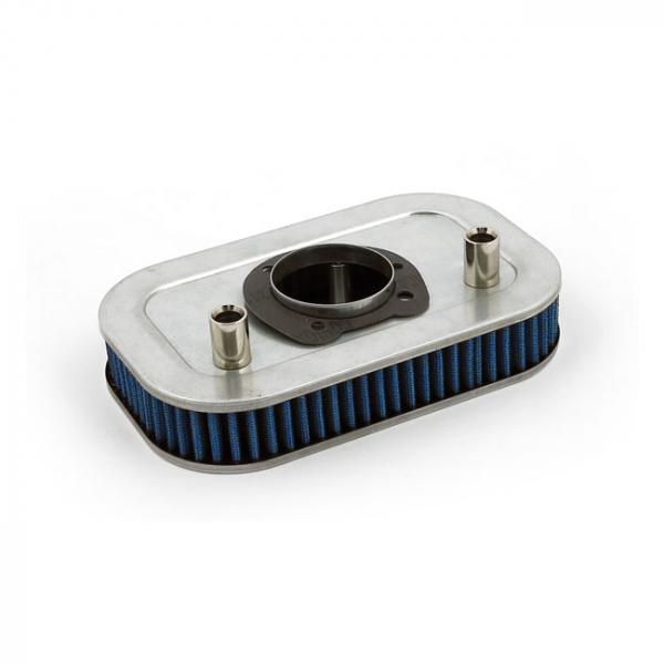 MCS, Blue Lightning air filter element