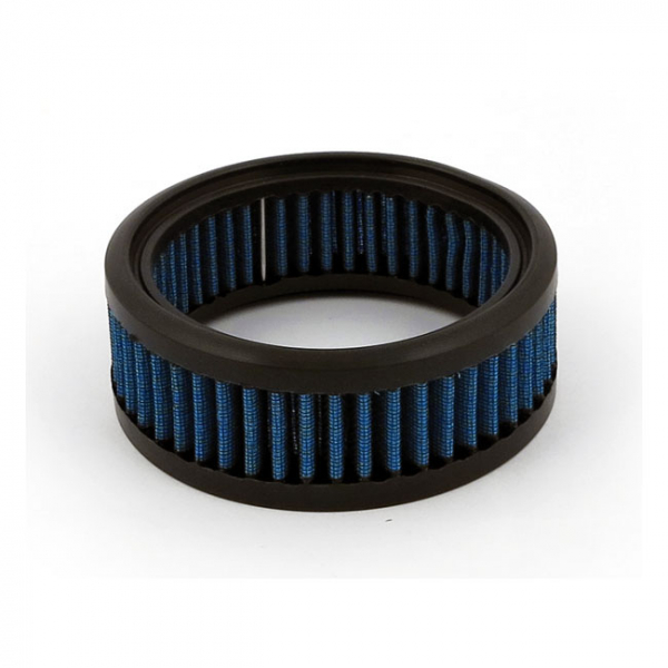 MCS, Blue Lightning air filter element