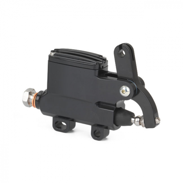 K-Tech Deluxe Trick  master cylinder