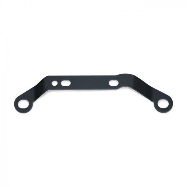 Kuryakyn, Hypercharger throttle support bracket