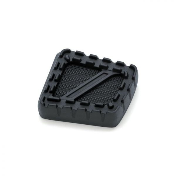 Kuryakyn Riot Brake Pedal Pad