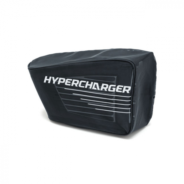 Kuryakyn, Vorfilter für Hypercharger™ ES