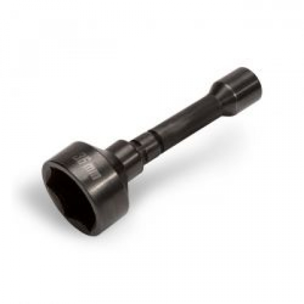 Motion Pro, rear axle socket tool