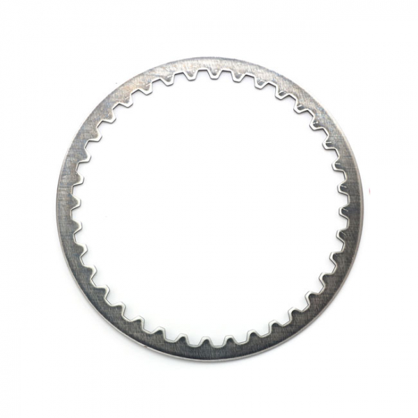 Alto, 'Performance Steel' steel clutch drive plate (1)