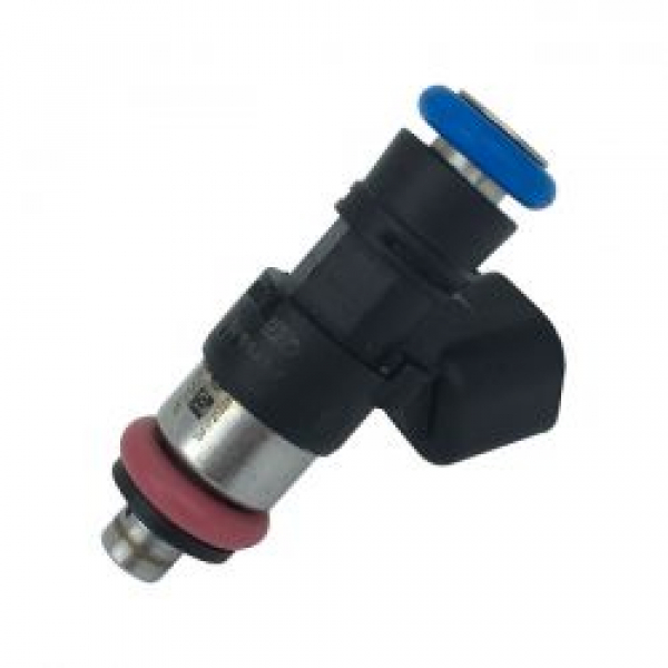 Feuling, 5.3 grams/s fuel injector. High flow