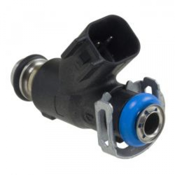 Feuling, 6.2 grams/s fuel injector. High flow