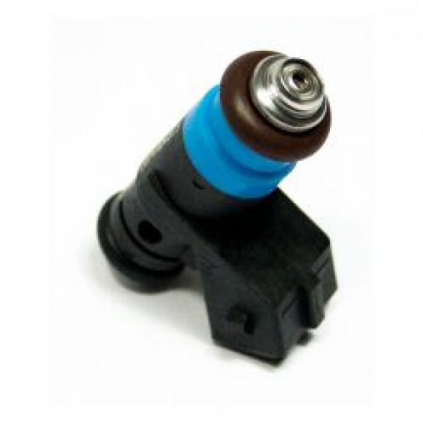 Feuling, 8.2+ grams/s fuel injector. High flow