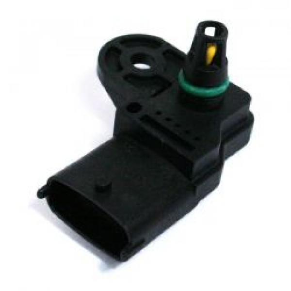 Feuling, Temperature / Manifold Air Pressure (MAP) sensor