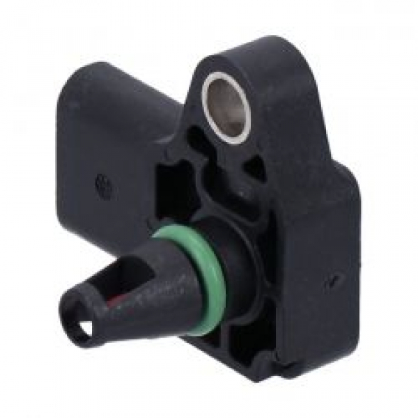 Temperature / Manifold Air Pressure (MAP) sensor