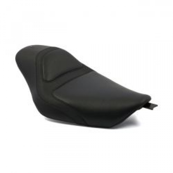 RSD, Bob Job seat. Avenger, black