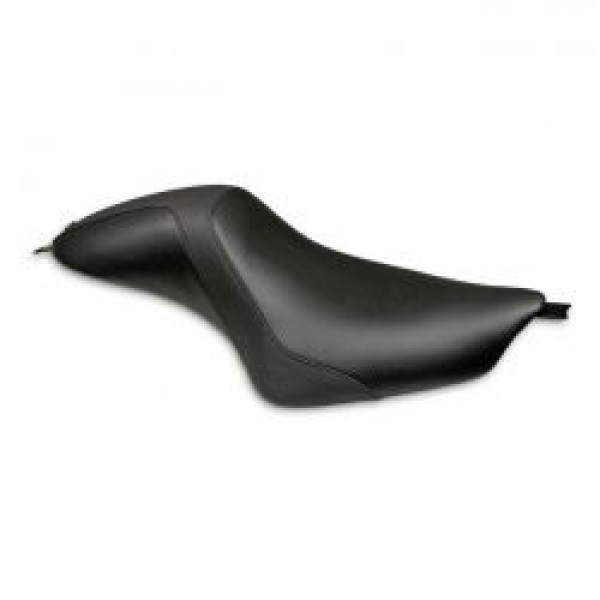 Roland Sands Design, Mini Cafe Sportster seat. Avenger