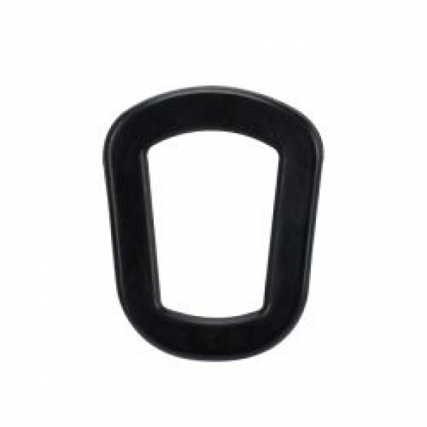 Pressol, repl. rubber gasket for metal discharge spouts