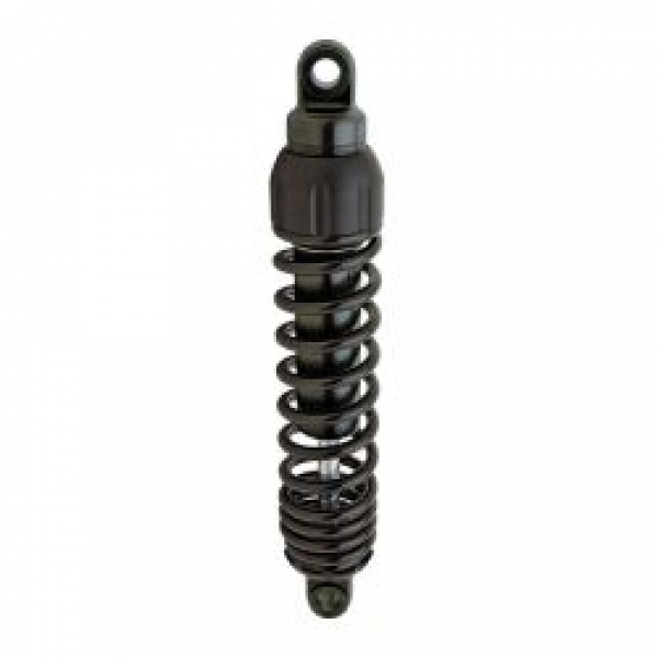 PS 444 Series Shocks 12" (30.5cm)