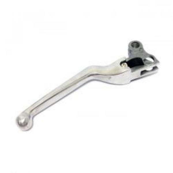 REPL CLUTCH LEVER, POLISHED