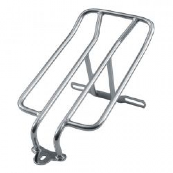 LUGGAGE RACK