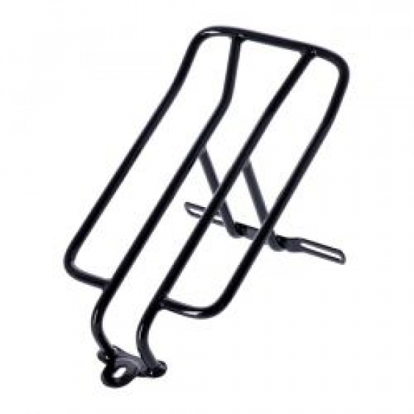 LUGGAGE RACK FLSTC