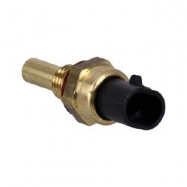 Sensor, coolant temperature