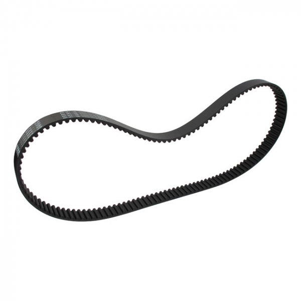 FALCON 24MM REAR BELT 133T