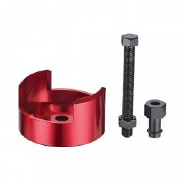 MCS, clutch spring compressor tool