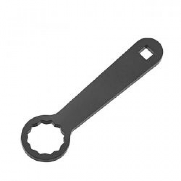 MCS, Touring rear axle nut tool