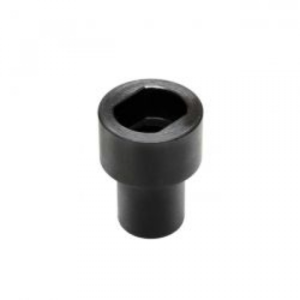 MCS, upper 41mm fork tube plug socket