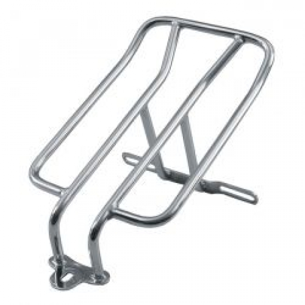 LUGGAGE RACK FXR