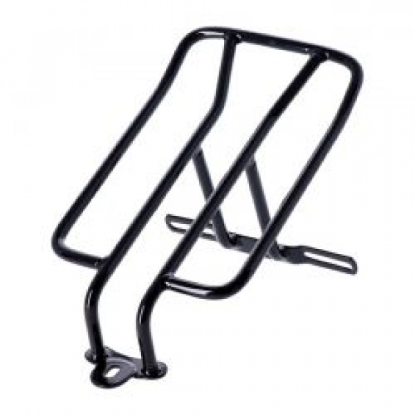 LUGGAGE RACK FXR