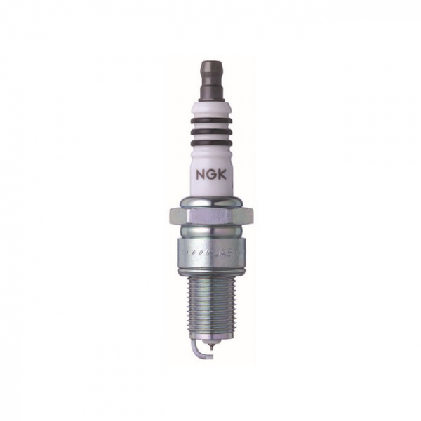 NGK, spark plug Iridium IX BPR5EIX-11