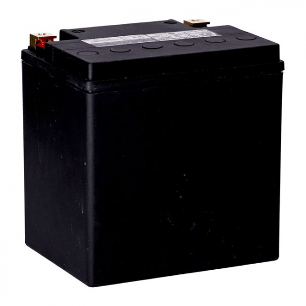 MCS, Standard Serie - AGM-Batterie abgedichtet. 12V, 32Ah. 450CCA