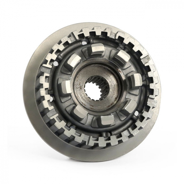 Clutch hub, inner  91-21 XL