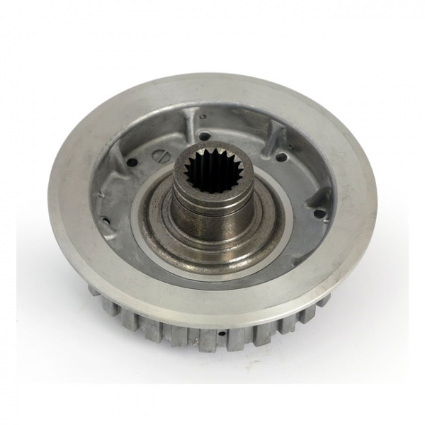 Clutch hub, inner  91-21 XL