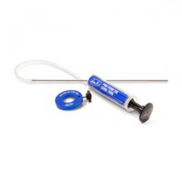 Motion Pro, pro fork oil level tool