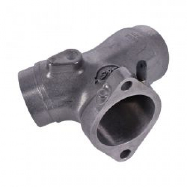 S&S G MANIFOLD S&S & OEM HEADS SIZE 426