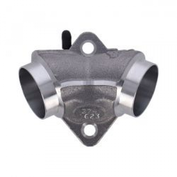 S&S E MANIFOLD, 5.087 INCH CYL, SIZE 374