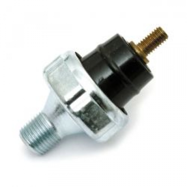 Standard Co., oil pressure switch