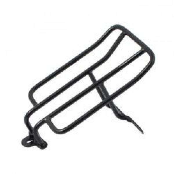 LUGGAGE RACK Dyna