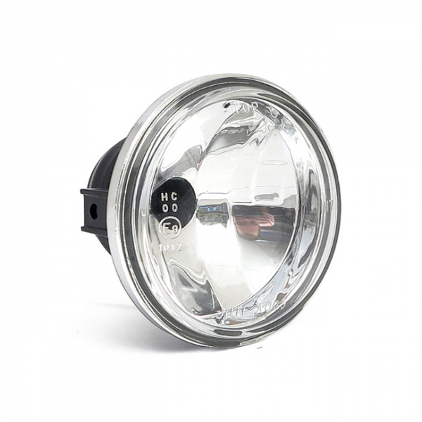 3-1/2" H7 low beam headlamp unit