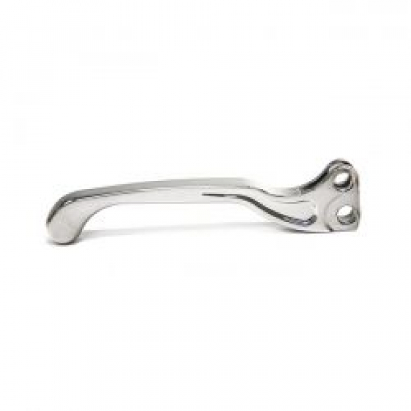 PM, Repl. contour lever