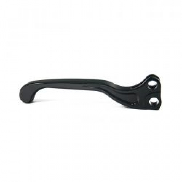 PM, Repl. contour lever