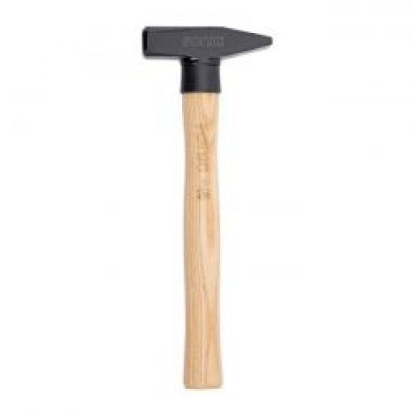 Sonic, machinist hammer. 500 grams